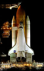 150_discovery.jpg