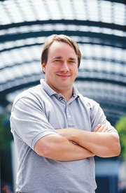 180px-Linus_Torvalds.jpeg