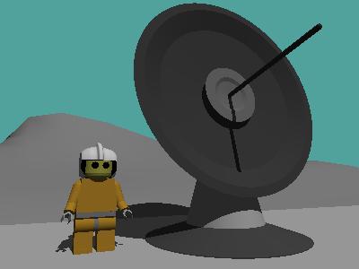 20051105193926-lego.jpg