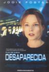 20051120185609-desaparecida.jpg