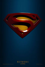20051121175312-superman.jpg