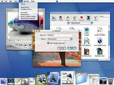 20051126001452-macosx.jpg