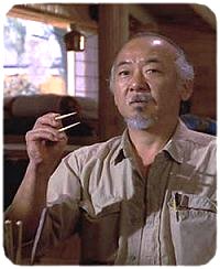 20051202104741-patmorita2.jpg