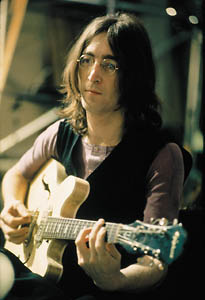 20051208124901-john68.jpg