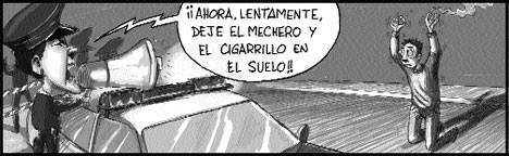 20051217151257-fumadores.jpg