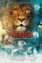 20051220214637-narnia.jpeg