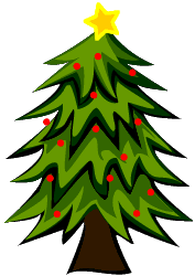 20051223122451-f-arbol.gif