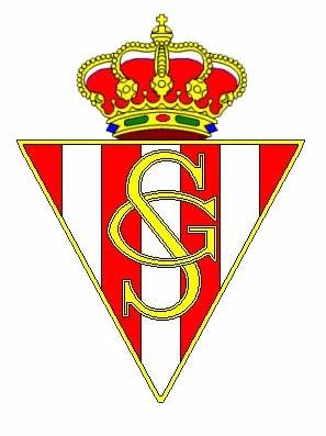 20051230190609-sporting-get.jpg