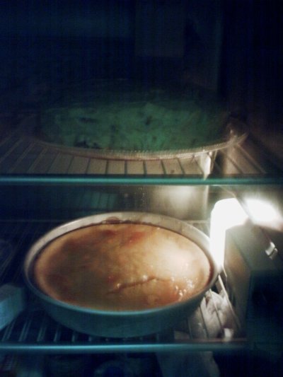 20051231172823-tarta.jpg