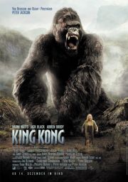 20060105224746-king-kong-poster.jpg