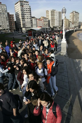 20060126234215-colegio.jpg