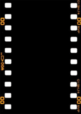 20060220214736-cine.gif