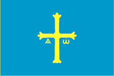 20060301134543-banderaasturias.gif