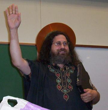 20060322104209-stallman1.jpg