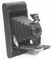 20060326170759-camera.jpg