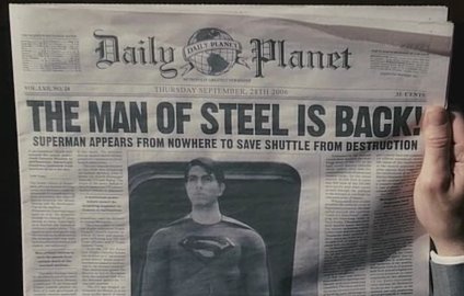20060504093636-superman.jpg