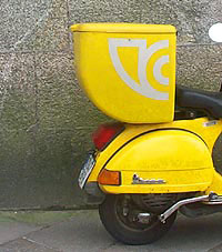 20060521151514-correos.jpg
