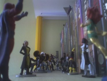 20060625224044-marvel.jpg