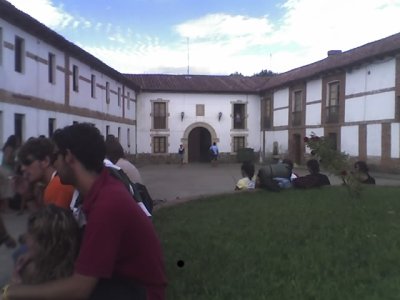 20060802105248-santibanez.jpg