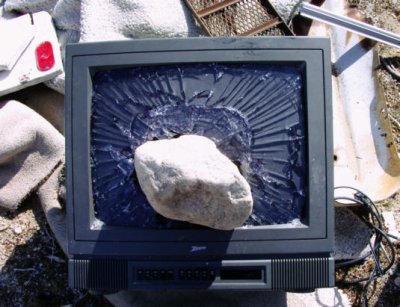20060819153144-takethis.jpg