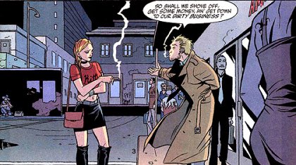 20060821222630-hellblazer-frame3.jpg