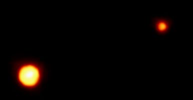 20060825113253-tpluton.jpg