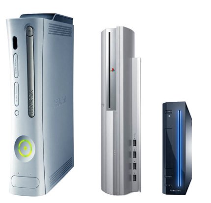 20060826150726-xbox360-ps3-nintendo-revolution-size.jpg