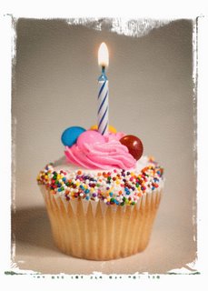 20060901152031-cumpleaos.jpg