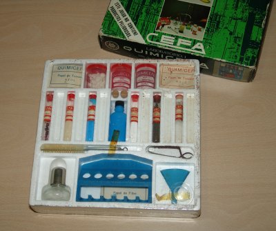 20060927165634-quimicefa.jpg