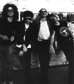 20061102233648-rodriguez1.jpg