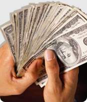 20061106212813-dinero.jpg