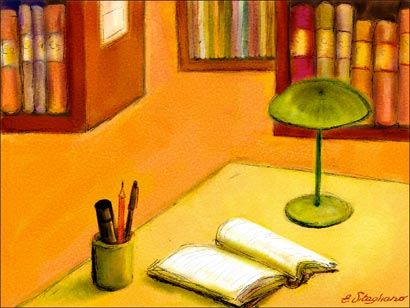 20061123223601-biblioteca.jpg