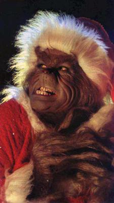 20061225000226-grinch.jpg