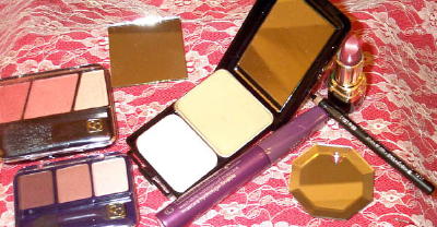 20061228005411-makeup.jpg