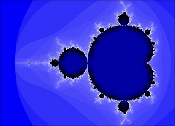 20061231113225-mandelbrot-hs.jpg