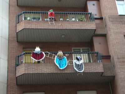 20070105133853-noelvsmagos.thumbnail.jpg