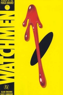 20070107231213-watchmen-movie-overview-20050406003820893-000.jpg