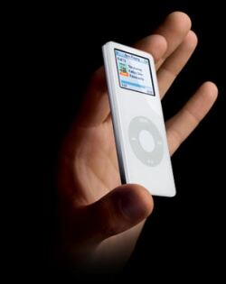 20070107231721-ipod-nano.jpg