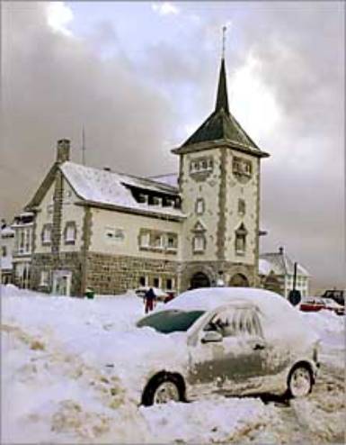 20070125212334-image006.jpg