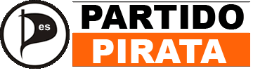 20070126001534-pirata.gif