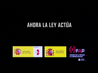 20070211171932-enemigo-4-la-ley-actua.png
