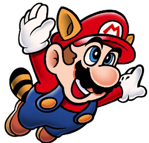 20070309125411-20051017-014248super-mario-bros.jpg