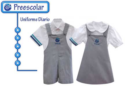 20070320212442-preescolar.jpg