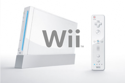 20070501214047-wii1.png