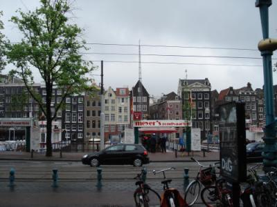 20070514230918-dsc00293.jpg