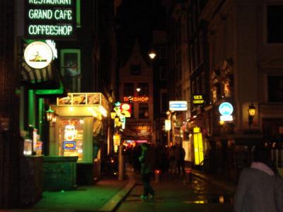 20070516215022-dsc00397.jpg