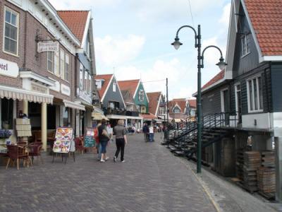 20070628151942-dsc00407.jpg