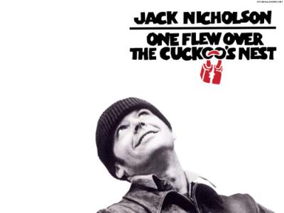 20080323201646-one-flew-over-the-cuckoos-nest-1-1024.jpg