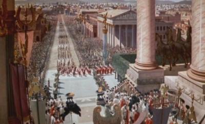 20080323202003-ben-hur-22.jpg