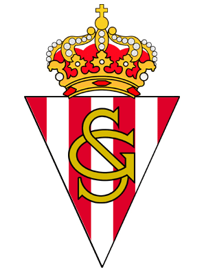 20080615201311-44-sporting.gif